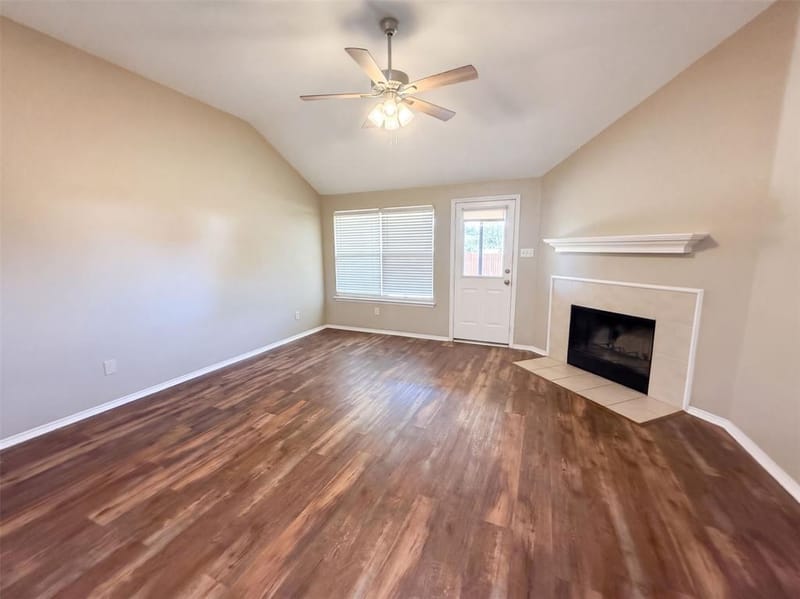 809 Canyon Cove Drive, Burleson TX 76028 - Photo 24