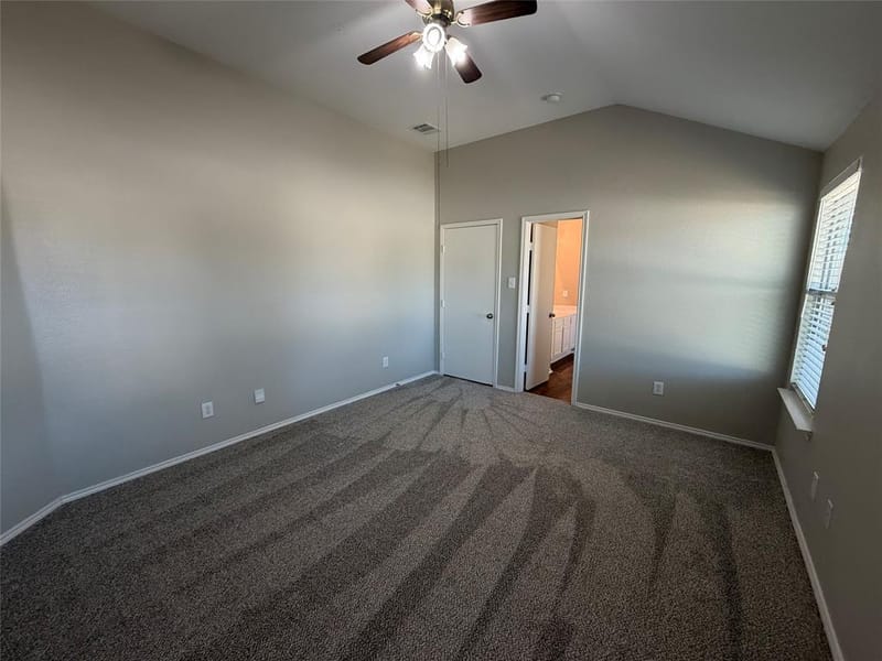 809 Canyon Cove Drive, Burleson TX 76028 - Photo 14