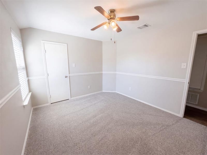 809 Canyon Cove Drive, Burleson TX 76028 - Photo 18