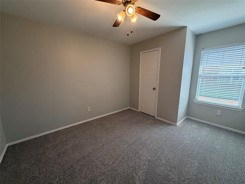 809 Canyon Cove Drive, Burleson TX 76028 - Photo 19