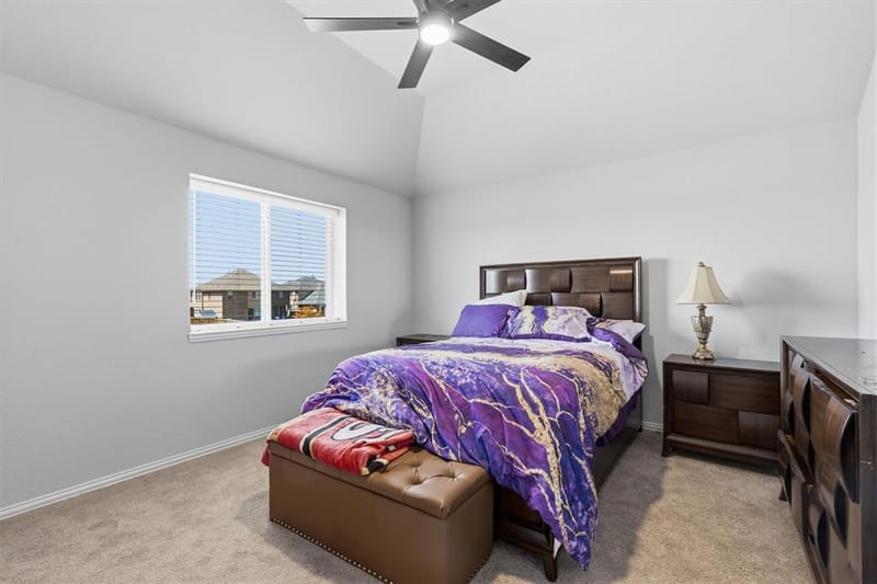 1959 Cedarwood Drive, Glenn Heights TX 75154 - Photo 17