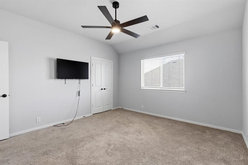 1959 Cedarwood Drive, Glenn Heights TX 75154 - Photo 16