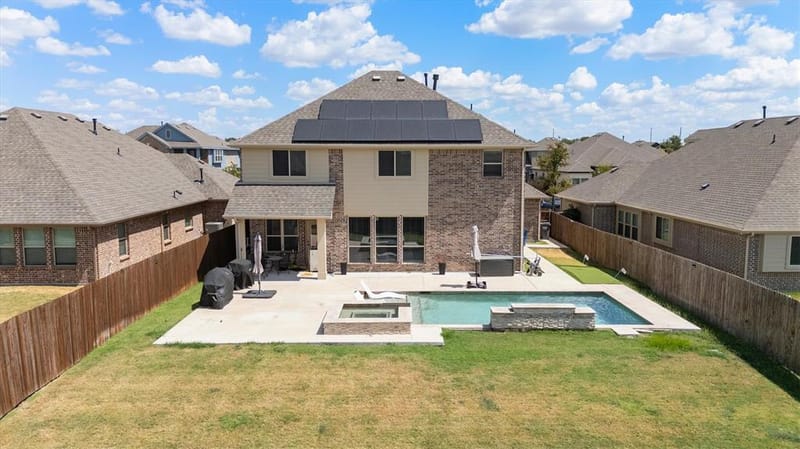 1959 Cedarwood Drive, Glenn Heights TX 75154 - Photo 22