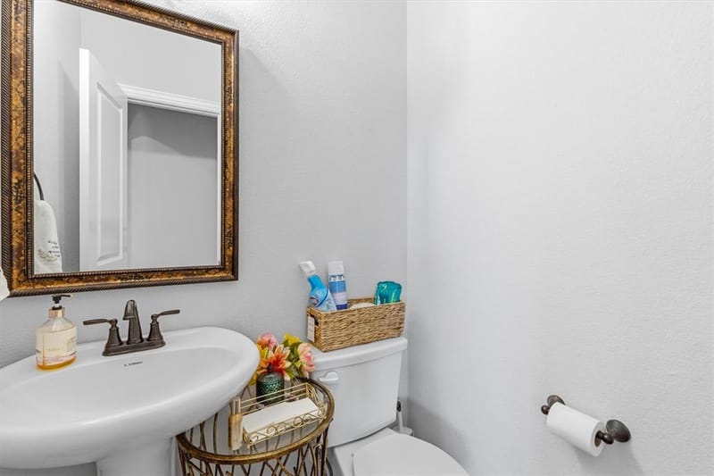 1959 Cedarwood Drive, Glenn Heights TX 75154 - Photo 7