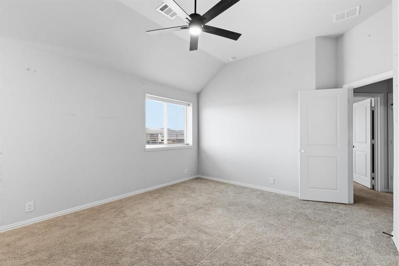 1959 Cedarwood Drive, Glenn Heights TX 75154 - Photo 20