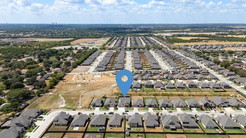 1959 Cedarwood Drive, Glenn Heights TX 75154 - Photo 24