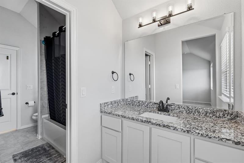 1959 Cedarwood Drive, Glenn Heights TX 75154 - Photo 14