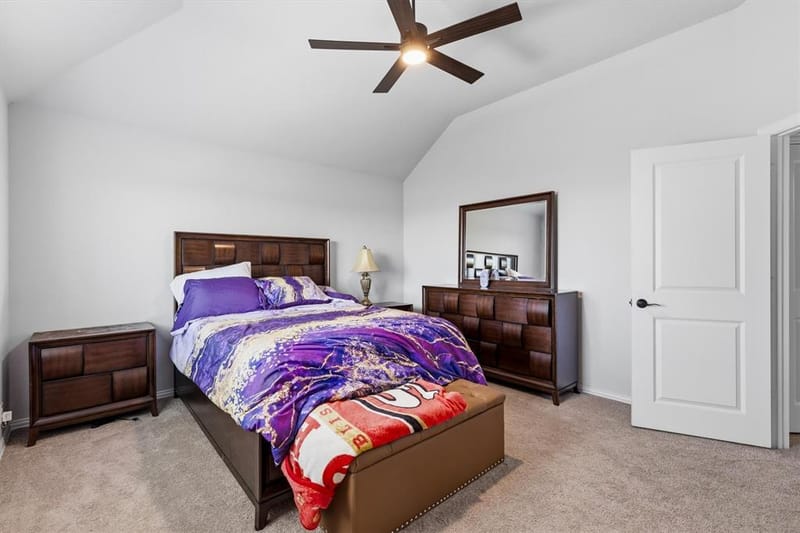 1959 Cedarwood Drive, Glenn Heights TX 75154 - Photo 18