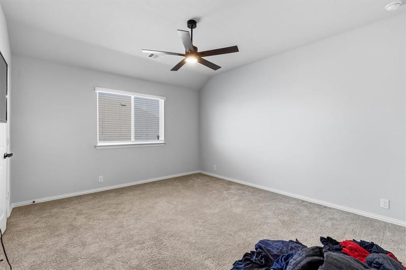 1959 Cedarwood Drive, Glenn Heights TX 75154 - Photo 15