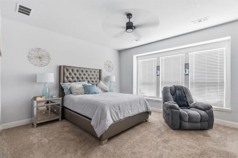1959 Cedarwood Drive, Glenn Heights TX 75154 - Photo 8