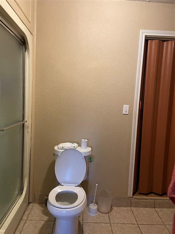 325 Sparks Drive, Grand Prairie TX 75051 - Photo 9