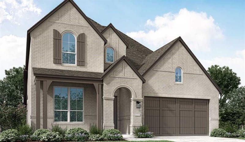 8908 Dovetail Lane, Denton TX 76207 - Photo 27
