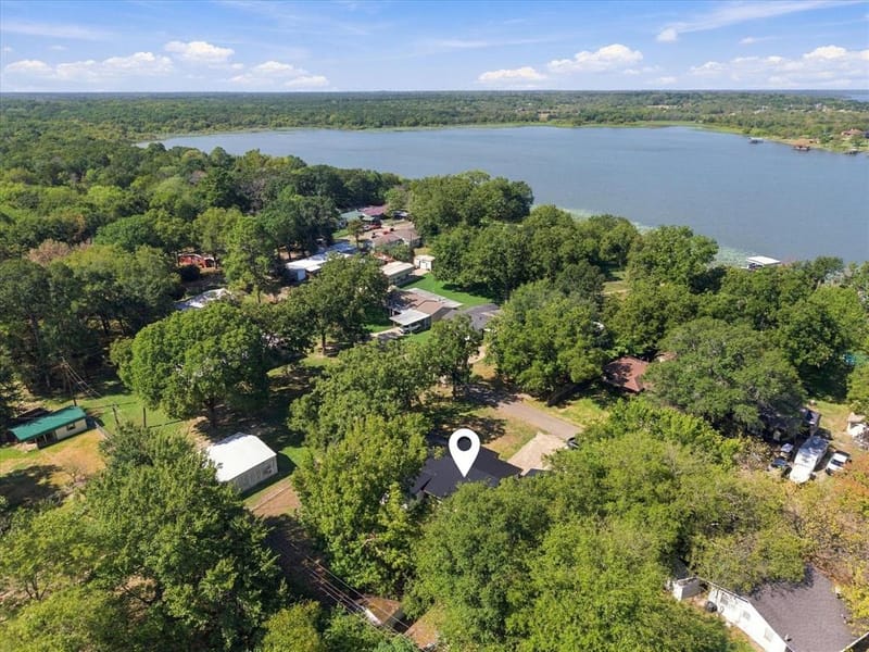 10455 Comanche, Wills Point TX 75169 - Photo 6