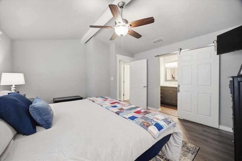 10455 Comanche, Wills Point TX 75169 - Photo 20