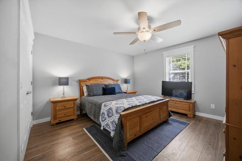 10455 Comanche, Wills Point TX 75169 - Photo 24