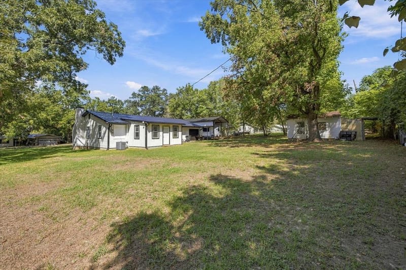 10455 Comanche, Wills Point TX 75169 - Photo 30