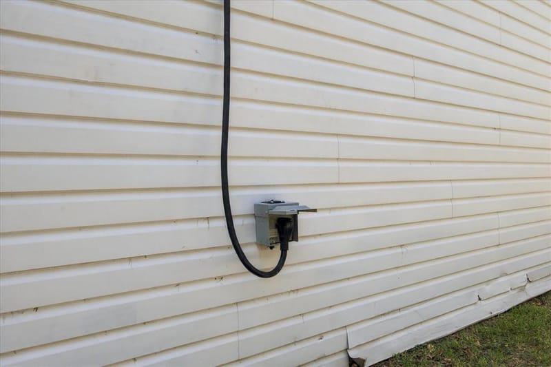 10455 Comanche, Wills Point TX 75169 - Photo 33