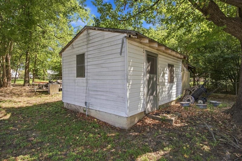 10455 Comanche, Wills Point TX 75169 - Photo 31