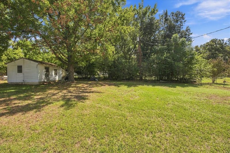 10455 Comanche, Wills Point TX 75169 - Photo 29