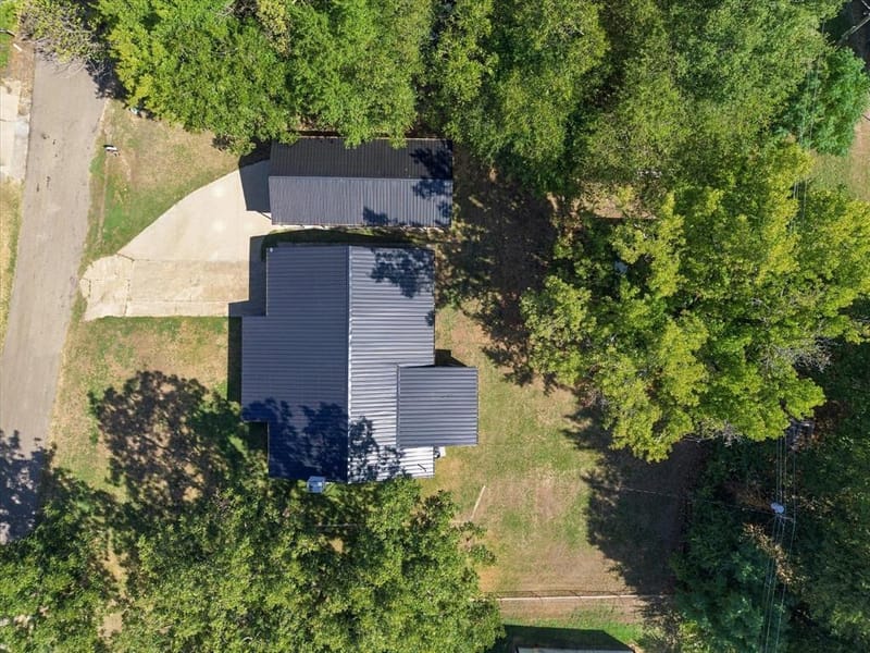 10455 Comanche, Wills Point TX 75169 - Photo 8