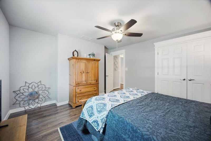 10455 Comanche, Wills Point TX 75169 - Photo 25