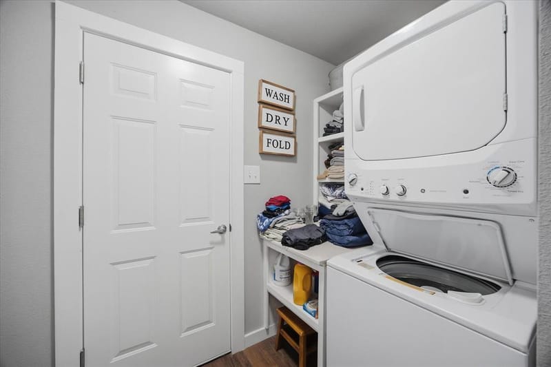 10455 Comanche, Wills Point TX 75169 - Photo 21
