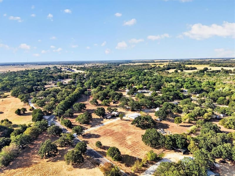 2332 County Road 411, Alvarado TX 76009 - Photo 2