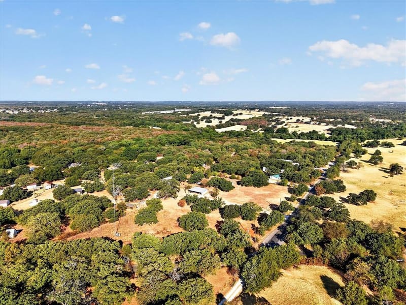 2332 County Road 411, Alvarado TX 76009 - Photo 6
