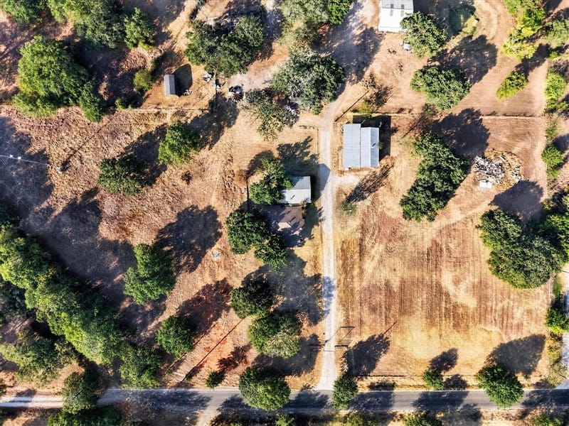 2332 County Road 411, Alvarado TX 76009 - Photo 7