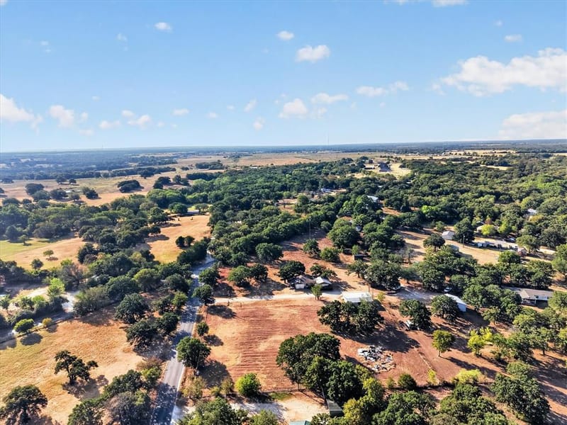 2332 County Road 411, Alvarado TX 76009 - Photo 3