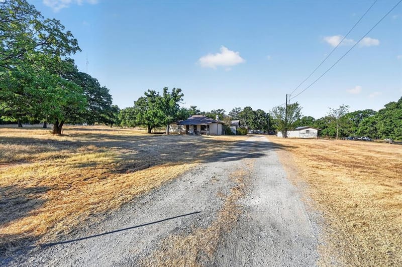 2332 County Road 411, Alvarado TX 76009 - Photo 9