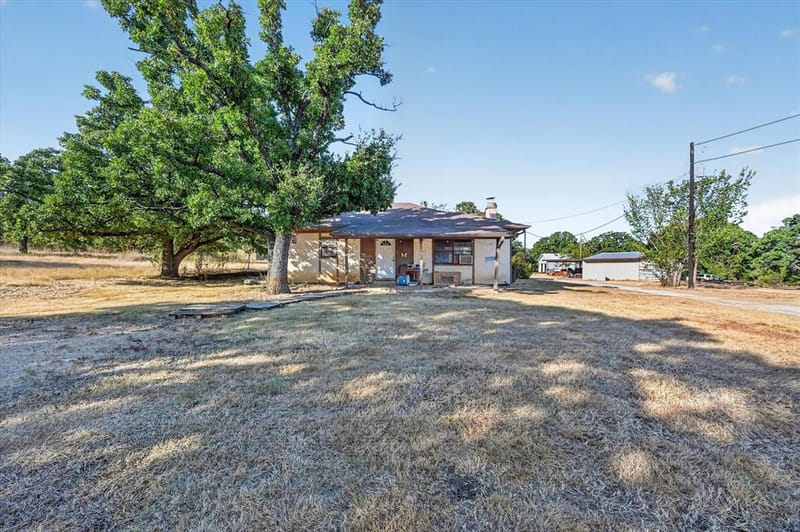 2332 County Road 411, Alvarado TX 76009 - Photo 10