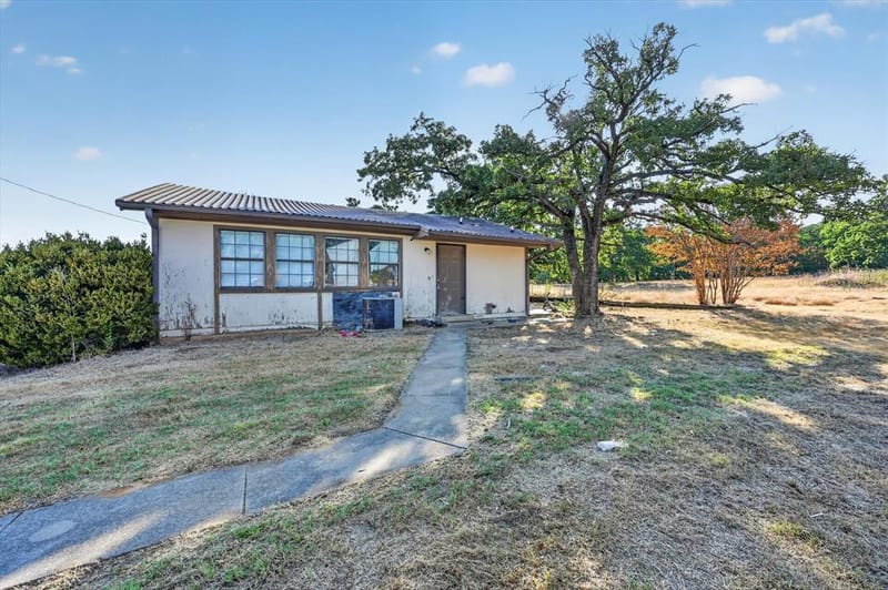 2332 County Road 411, Alvarado TX 76009 - Photo 14
