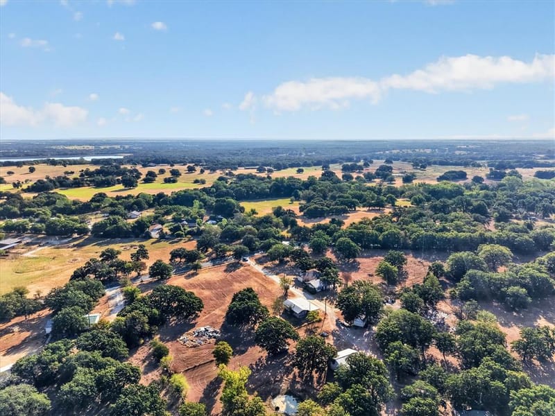 2332 County Road 411, Alvarado TX 76009 - Photo 4