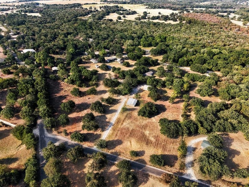 2332 County Road 411, Alvarado TX 76009 - Photo 8