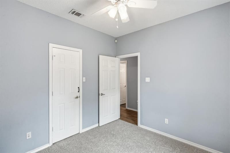 1708 Willow Vale Drive, Fort Worth TX 76134 - Photo 27