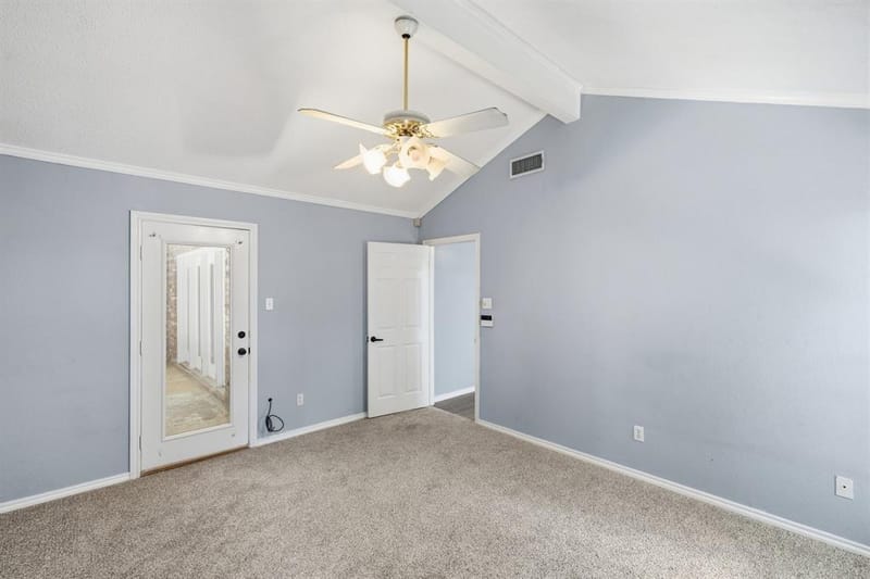 1708 Willow Vale Drive, Fort Worth TX 76134 - Photo 16