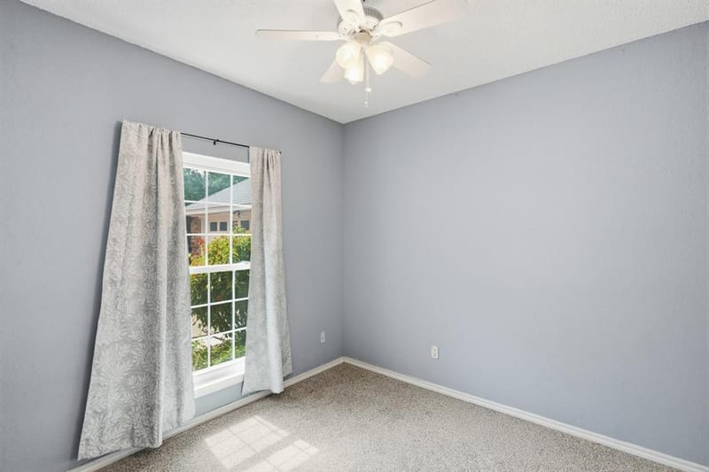 1708 Willow Vale Drive, Fort Worth TX 76134 - Photo 26