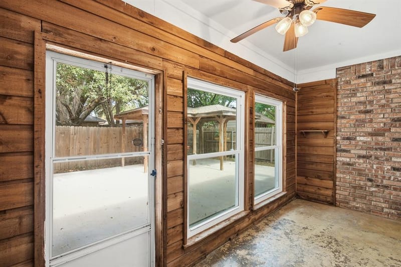 1708 Willow Vale Drive, Fort Worth TX 76134 - Photo 28