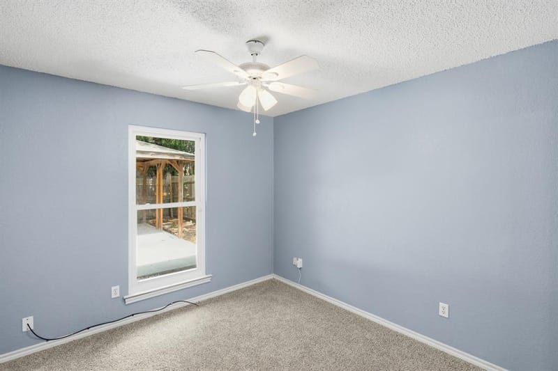 1708 Willow Vale Drive, Fort Worth TX 76134 - Photo 20