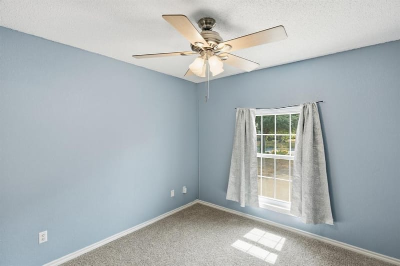 1708 Willow Vale Drive, Fort Worth TX 76134 - Photo 24