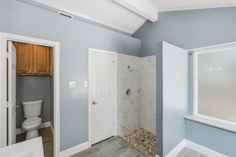 1708 Willow Vale Drive, Fort Worth TX 76134 - Photo 18