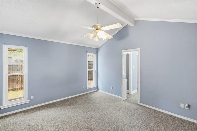 1708 Willow Vale Drive, Fort Worth TX 76134 - Photo 15