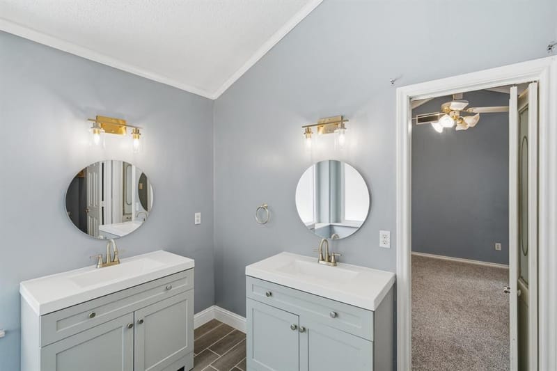 1708 Willow Vale Drive, Fort Worth TX 76134 - Photo 19