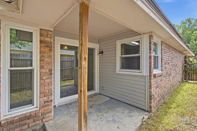 1708 Willow Vale Drive, Fort Worth TX 76134 - Photo 31