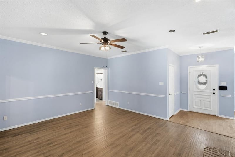 1708 Willow Vale Drive, Fort Worth TX 76134 - Photo 8