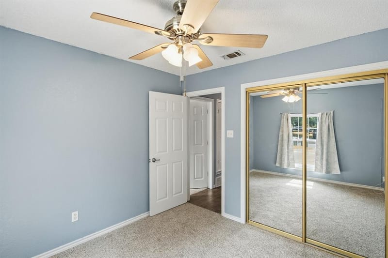 1708 Willow Vale Drive, Fort Worth TX 76134 - Photo 25