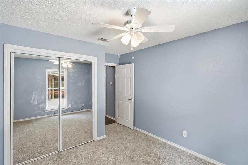 1708 Willow Vale Drive, Fort Worth TX 76134 - Photo 21