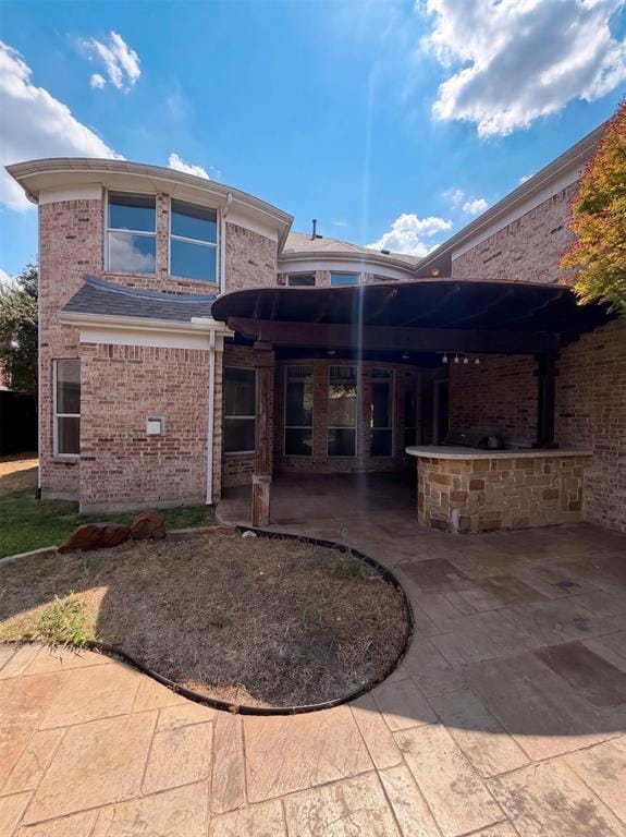 2716 Dearborn Lane, Frisco TX 75036 - Photo 23