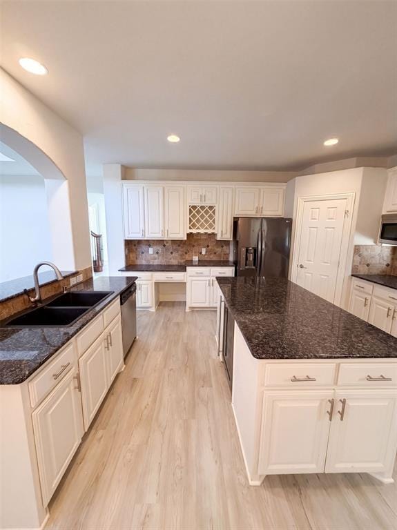 2716 Dearborn Lane, Frisco TX 75036 - Photo 2